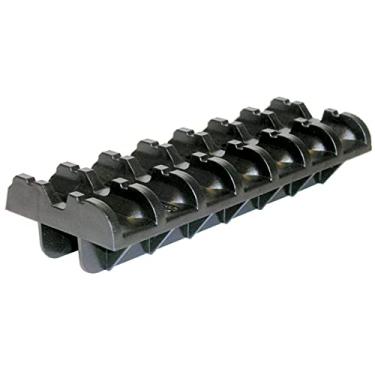 Imagem de Caliber Grip Glides 13352, conjunto de rampa Powersport, 16 peças