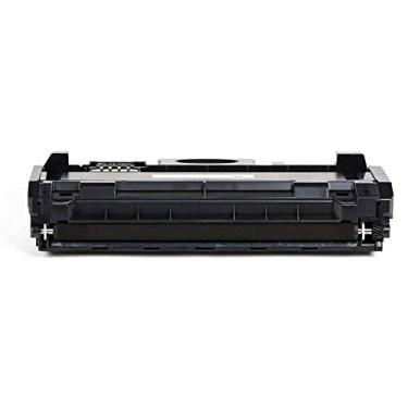 Imagem de Cartucho de Toner Compatível com Xerox 3215 3052 3260 106R02778