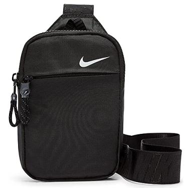 nike man bolsa amazon