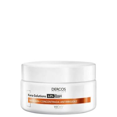 Imagem de Vichy Dercos Kera-Solutions - Máscara Capilar 200ml