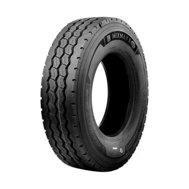 Imagem de Pneu Speedmax Prime 295/80R22.5 152/148K Mixmax A 18 Lonas