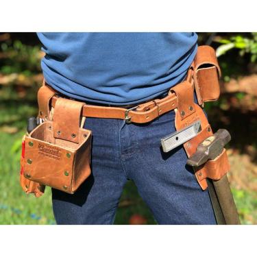 Imagem de Cinto De Carpinteiro