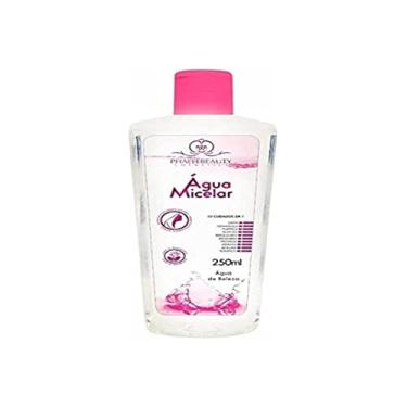 Imagem de Phállebeauty Água Micelar 250Ml -