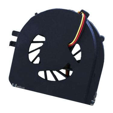 Imagem de Cooler Fan Ventoinha - Dell Vostro 3400 3500 - Novo