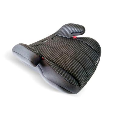 Imagem de Assento Infantil para Carro Booster Teen Cosco Kids