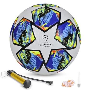 Bola de futebol bola de basquete: Encontre Promoções e o Menor Preço No Zoom