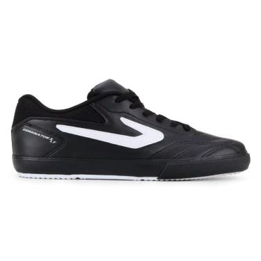 Imagem de Chuteira Futsal Topper Dominator 3 LT