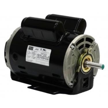 Imagem de WEG, Inversor de frequência WEG CFW500 5cv 220v 16a Com Entrada Trifásica e Saída Trifásica G2