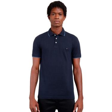 Imagem de Camisa Polo Aramis Classic Masculino-Masculino