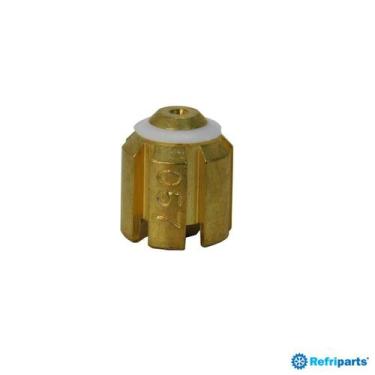 Imagem de Orifício Expansão Evaporadora ELGIN 57 - ARC171090592101