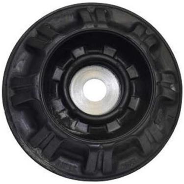 Imagem de Coxim Amortecedor Etios 2012 a 2021 021.2603 - AXIOS