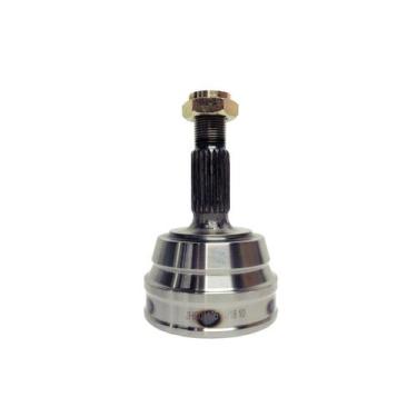 Imagem de Par homocinetica gol santana fox 30 dentes cofap jhc01105