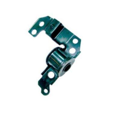 Imagem de Bucha da bandeja - idea 20062012 / palio 20052012 / siena 20052012 / s