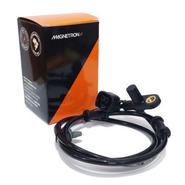 Imagem de Sensor Abs Dianteiro Cb 250f Twister Abs 2019-2022 Magnetron