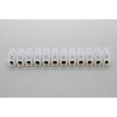 Imagem de Conector Sindal 812 250V/24A - Para fio de até 4mm