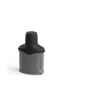 Imagem de Cantil Térmico Vikterm 1 Litro, Cinza