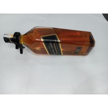 Imagem de Suporte Garrafa - Opimo Maker