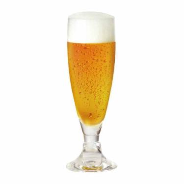 Imagem de Taça de Cerveja de Cristal Heroldik 330ml - Ritzenhoff