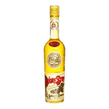 Imagem de Licor Strega de Ervas 700ml