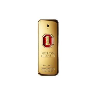 Imagem de Paco rabanne 1 million royal edp - 200ml