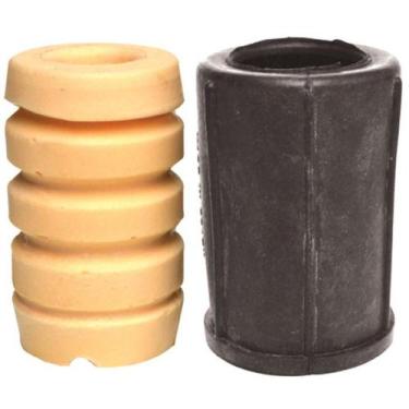 Imagem de KIT AMORTECEDOR DIANTEIRO para UNO 92/96// PREMIO 85/89// EL - NAKATA