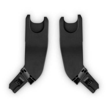 Imagem de Adaptador ABC Design Avus Para Bebê Conforto Tulip