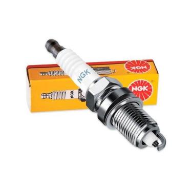 Imagem de Câmara Ar Levorin Aro 14 Traseira Biz 100 Biz 125 Pop