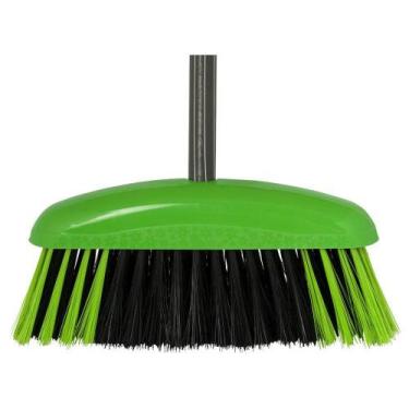 Imagem de Vassoura Sutile Plus com Cabo 50 Multilar