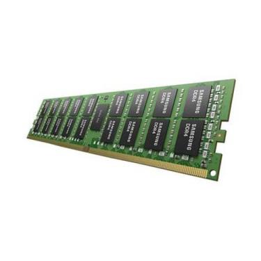 Imagem de Memória RAM SMART DDR4, 16GB 2133P, RDIMM: Mem162133R430 - Hynix