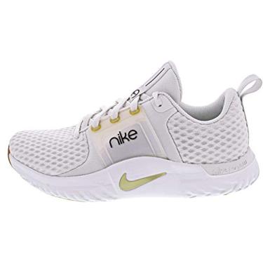 Imagem de Tênis Nike Renew In-Season Tr 10-34