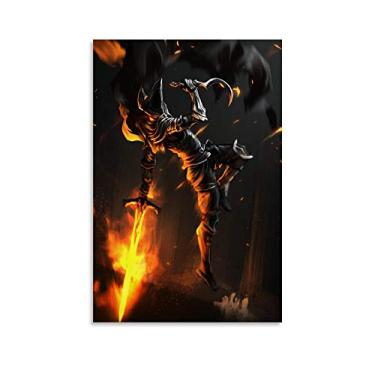 Imagem de Kit para Adaptável Para Tracker 2020 2021 2022 2023 Aplique Maçaneta 4 Portas C/1 Keyless Protetor de Porta-Malas Friso Lateral da Porta Largo.