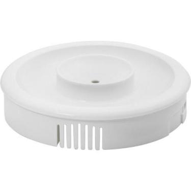 Imagem de Tampa para Liquidificador RI2101/02/03/04 Branco Philips Walita