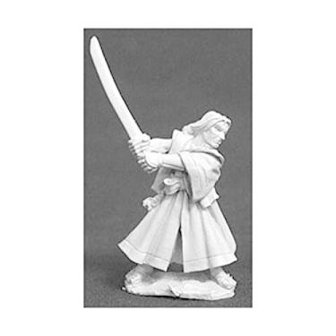 Imagem de Toshiro Ronin masculino