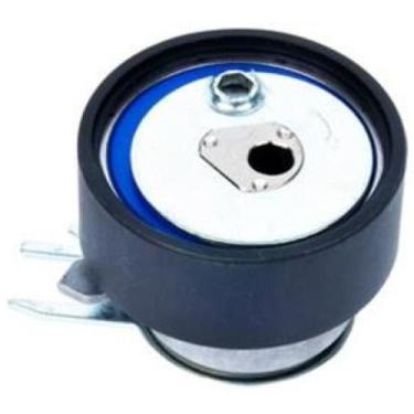 Imagem de Tensionador da correia sincronizadora Vw Parati 1997 a 2004 - NYTRON