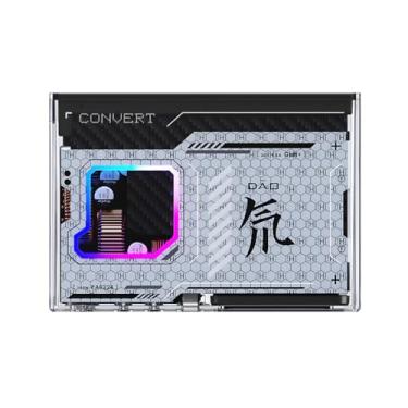 Imagem de Redmagic Carregador Dao 150W