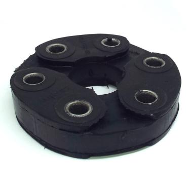 Imagem de Disco Bolachao Cardan 6 Cilindros 3.0 4.1 Jahu Omega 1993 A 1998