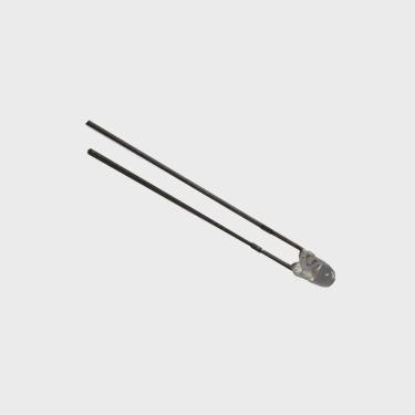 Imagem de Diodo D Led Alto Brilho Verde Puro 3MM Cod.591083-8 – Eaton