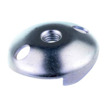 Imagem de Copo Polia Arranque Roçadeira Husqvarna 236R 143RII Original