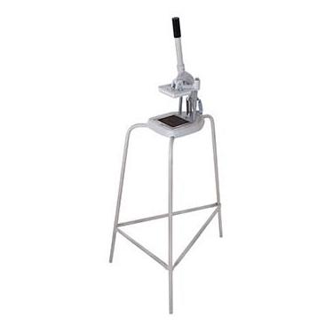 Imagem de Cortador Picador de Legumes Grande (com Cavalete) jl Colombo