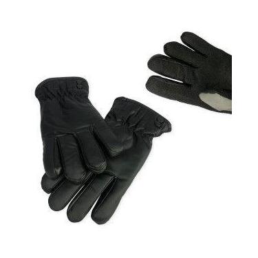 Imagem de Luva Para Motoqueiro Motociclista Impermeável Térmica Chuva Tamanho un