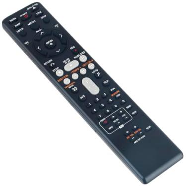 Imagem de Beyution AKB72413303 Controle remoto de substituição compatível com LG Home Theater System AKB72413303 SH34PT-C SH34PT-F SH34PT-S SH34PT-W HT304PT