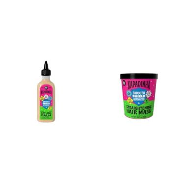 Imagem de Lola Cosmetics Kit Tratamento Xapadinha