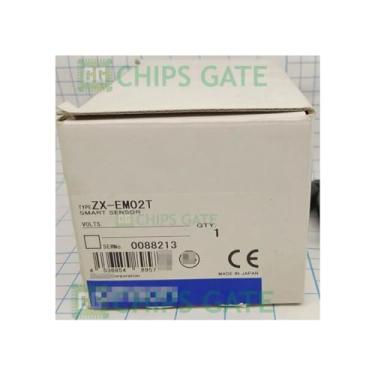 Imagem de New ZX-EM02T ZXEM02T