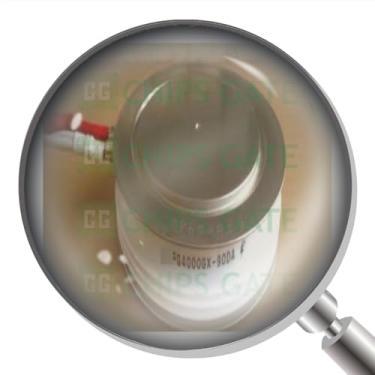 Imagem de FG4000GX-90DA 1Pcs New FG4000GX-90DA Module Fg4000Gx90Da