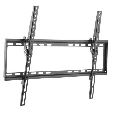 Imagem de Suporte Fixo Para Tv Led-lcd-plasma De 37" A 70" Polegadas Stf-3770