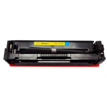 Imagem de Toner CF233a CF233 33a - M106 M134 M106w M134a M134fn 106w 134a 134fn 