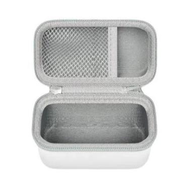 Imagem de Carregador Portátil iWALK Para Apple Watch E Telefone, Estojo De Trans