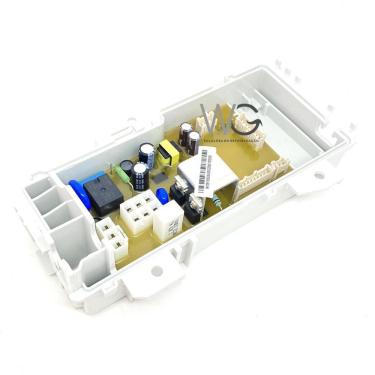Imagem de Placa Potência Lavadora Consul 16Kg Cwl16A W10915380 220V V2