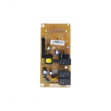Imagem de Placa Display Forno Microondas LG EBR75234883