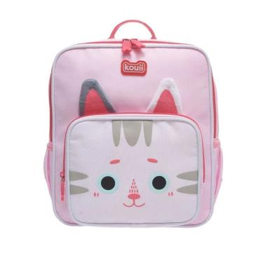Imagem de Mochila Filhotiis Gata Mia - Kouii